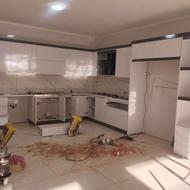کابینت اقتصادی با یراق آلات ب کابینت تولیدی