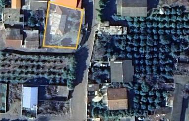 زمین 100 متری مناسب سرمایهگذاری کاله