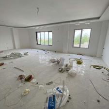 فروش آپارتمان 120 متر در شاه محله