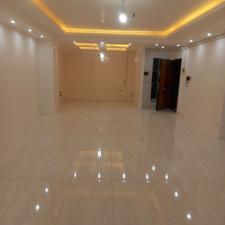 واحد اکازیون 3خواب طالقانی اطراف میدان آزادی