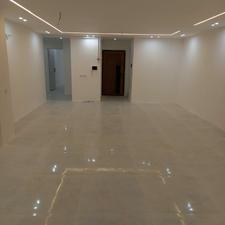 تک واحدی 160 متری 3 خواب خیابان 18 متری پردیس