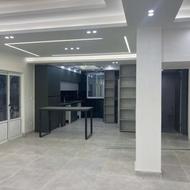 فروش ویلا 770 متر در ساحل رودسر