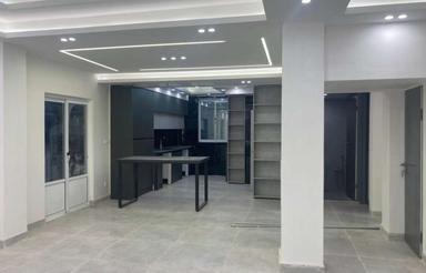 فروش ویلا 770 متر در ساحل رودسر