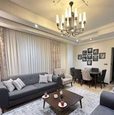 51 متر تاپ لوکیشن+ parking