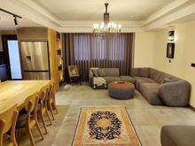 فروش آپارتمان 105 متر در سازمان آب - منطقه 5 در شیپور