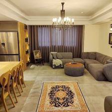 فروش آپارتمان 105 متر در سازمان آب - منطقه 5