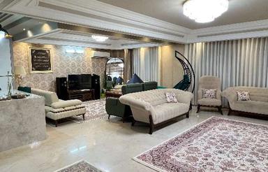 فروش آپارتمان 185 متر در کلاکسر