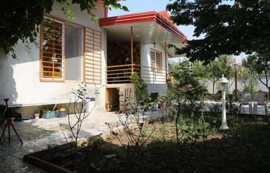 ویلا 700 متری بدون مشابه قیمتی ویو ابدی تاپ لوکیشن در مهدشت