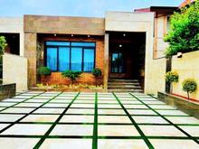 ویلا مبله سندار ساحل زیباکنار در شیپور