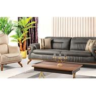 مبل راحتی راش.((اقساطی 7 ماهه بدون سود)) بازدید بهشهر