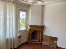 اجاره آپارتمان 120 متر در تنکابن شهرک کریم آباد در شیپور