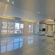 فروش آپارتمان 78 متر در فاز 1