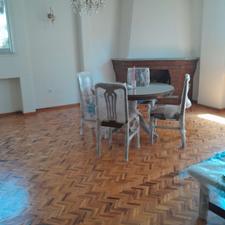 اجاره آپارتمان 100 متر در سهروردی شمالی