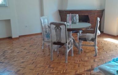 اجاره آپارتمان 100 متر در سهروردی شمالی