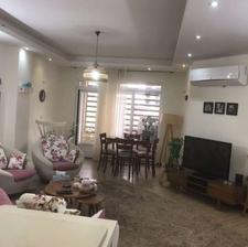 آپارتمان 95متری نوساز ساحلی سند6دانگ شهر محمودآباد