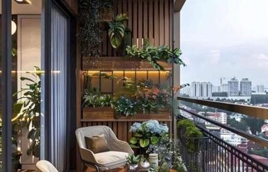 اجاره آپارتمان 230 متر در سوهانک