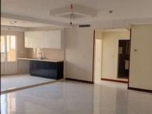 69متر/لوکس ترین برج منطقه / نورگیر به سمت کوچه در شیپور