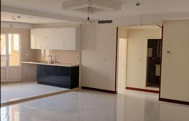 69متر/لوکس ترین برج منطقه / نورگیر به سمت کوچه