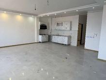 فروش آپارتمان 120 متری نوساز در قلب شهر کوچصفهان در شیپور