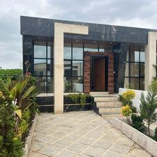 فروش ویلا 110 متر در جاده چمستان زیر قیمت منطقه