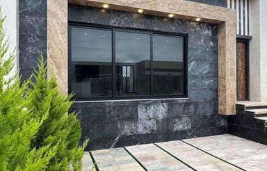 فروش ویلا 150 متر در سائیج محله تهاترباخودرو