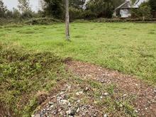 فروش زمین مسکونی 805 متر در شیپور