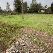 فروش زمین مسکونی 805 متر