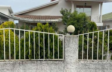 5کیلومتری ساحل نور/سند/پایانکار/شخصی ساز