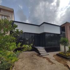 شهرک اختصاصی/پلاک بندی شده/تهاتر