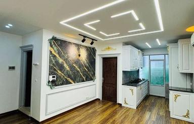 فروش آپارتمان 50 متر در فاز 1