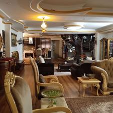 فروش منزل 460 متر در خیابان شریعتی