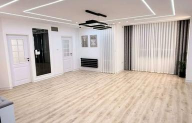 90مترفول امکانات/وام دار/سرمایه گذاری/دوبر نورگیر/اندیشه