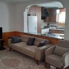 فروش ویلا 150 متر ز سند دار در بابلسر