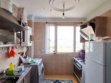 فروش آپارتمان 52 متری خوش چیدمان* سند تک برگ*روبنما در شیپور