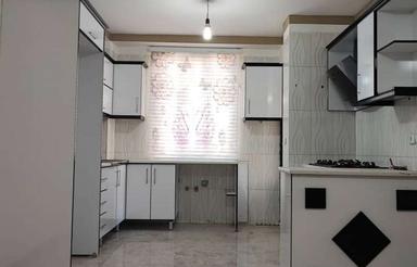 پیشوا شهرک گلها شخصی ساز سندتک برگ 62متری