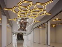 فروش تجاری و مغازه 11 متر در لنگرود در شیپور