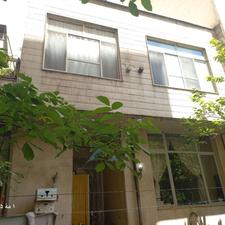 فروش ویلا 188 متر در الهیه