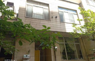 فروش ویلا 188 متر در الهیه