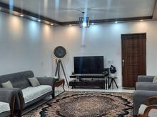 فروش خانه و کلنگی 220متر در کلاکسر معاوضه ای در شیپور