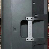 باند جی تی آر 700 اکتیو 2 عدد