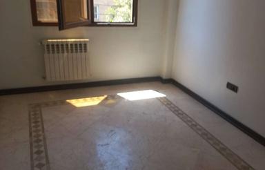 فروش آپارتمان 120 متر در بلوار فردوس غرب