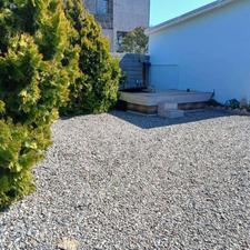 فروش ویلا 408 متری استخردار در اربه کله