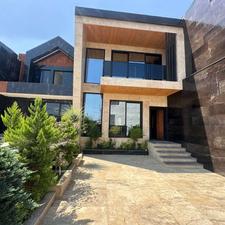 دوبلکس 3 خواب مستر نوساز و مستقل