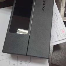 کشلس ای تی ام شرایط چک 60روزه