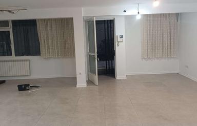 اجاره اداری 85 متر در کریمخان