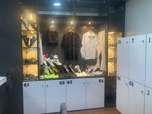 180 متر در شهرک غرب بهترین متریال در شیپور