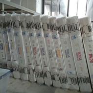 انواع تشکهای خواب