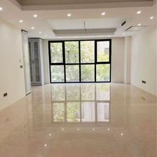 89 متر/سالن پرده خور/ لوکیشن درجه یک