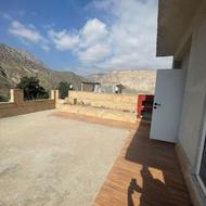 فروش ویلا 200 متری ییلاق امیری وانا