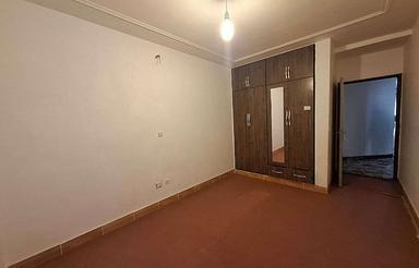 رهن آپارتمان مسکن مهر فاز 2 ، خیابان اول